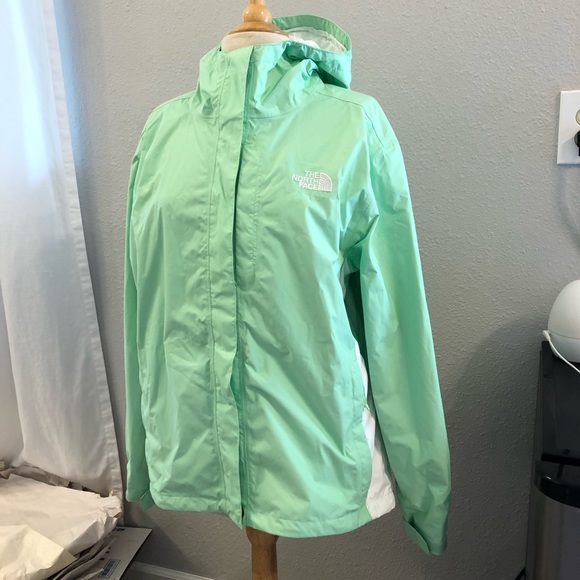 The North Face Jackets & Blazers - NorthFace. Offer welcome